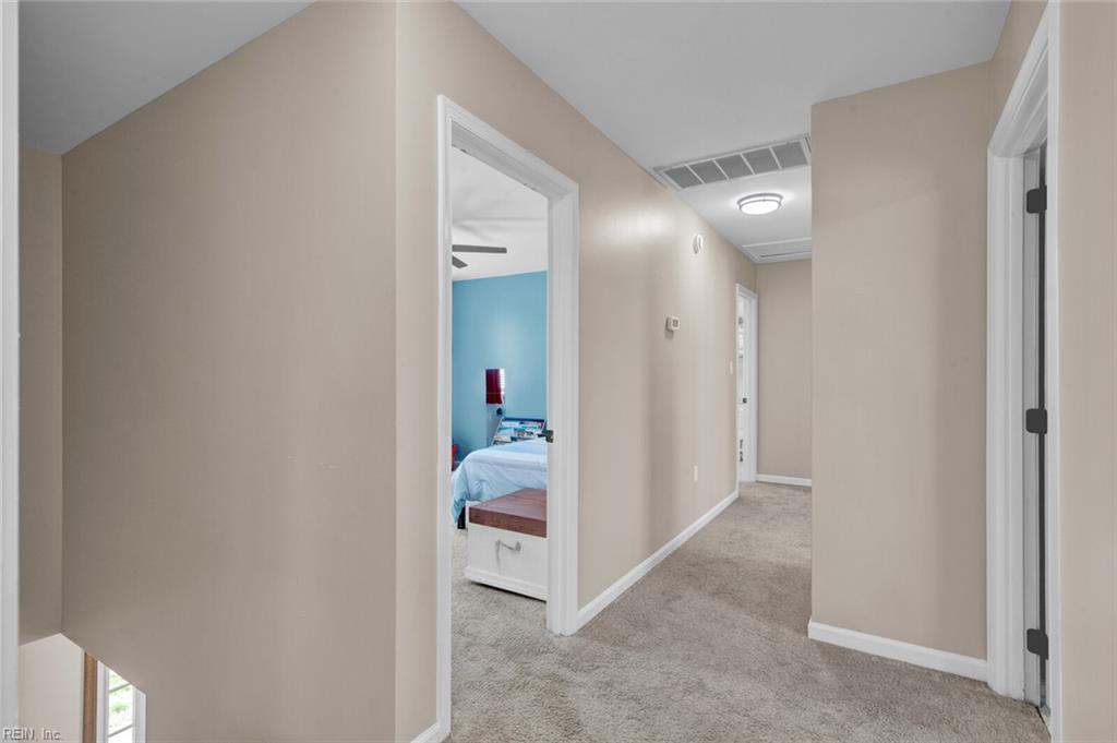 129 Stone Lake Court Yorktown VA 23693