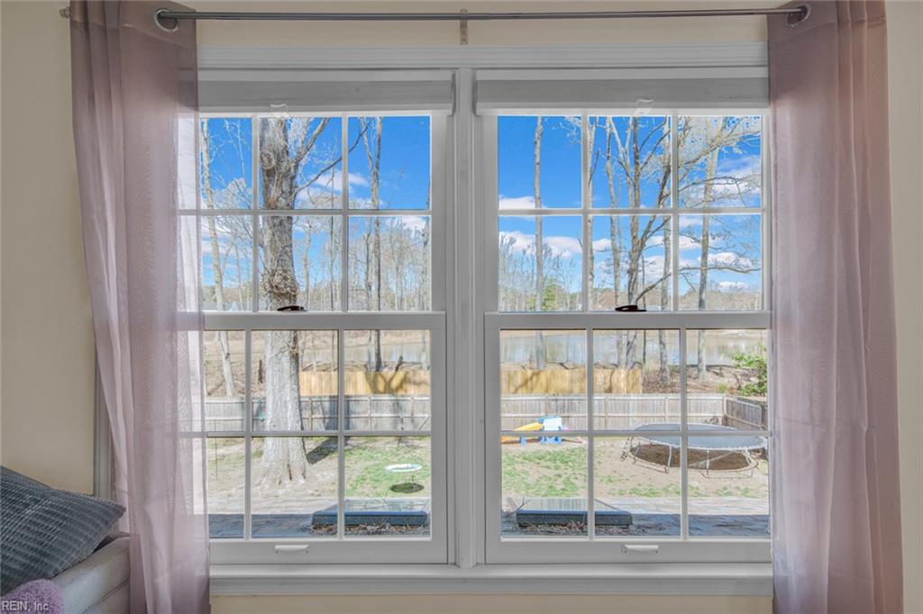 129 Stone Lake Court Yorktown VA 23693