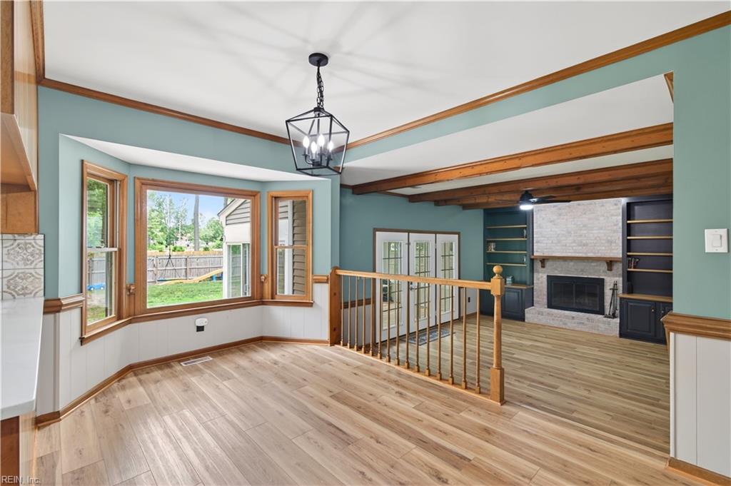 129 Stone Lake Court Yorktown VA 23693