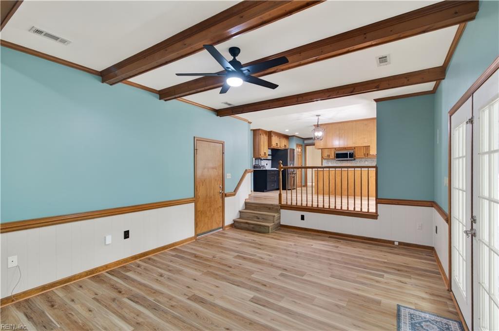 129 Stone Lake Court Yorktown VA 23693