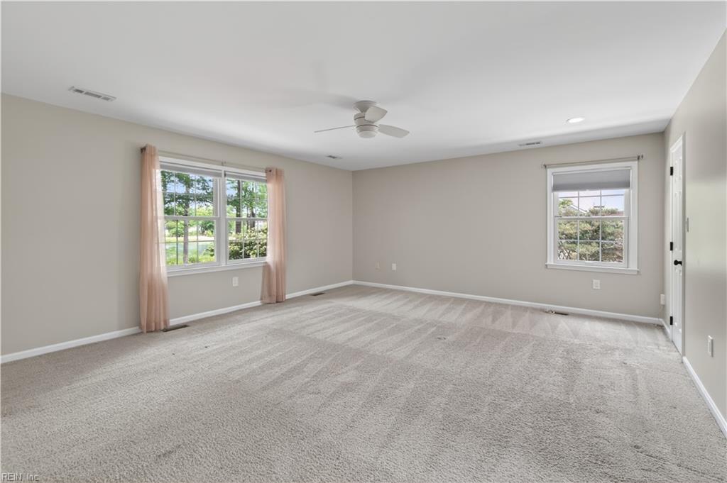129 Stone Lake Court Yorktown VA 23693