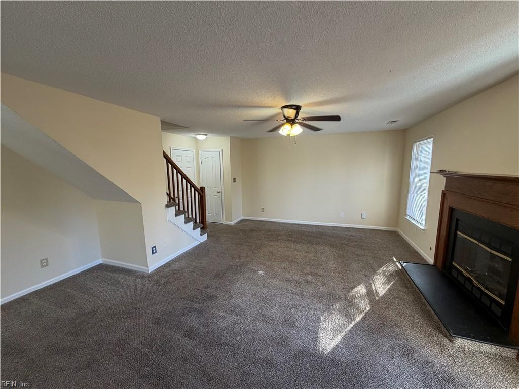 411 Campton Place Newport News VA 23608