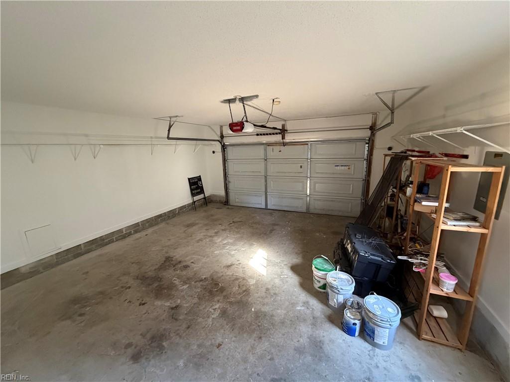 411 Campton Place Newport News VA 23608