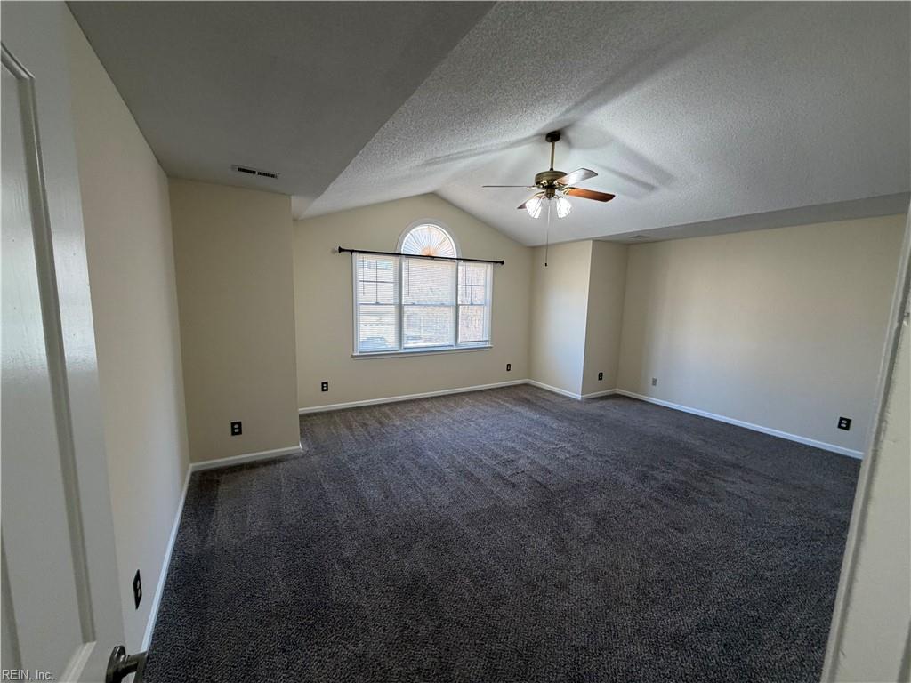 411 Campton Place Newport News VA 23608