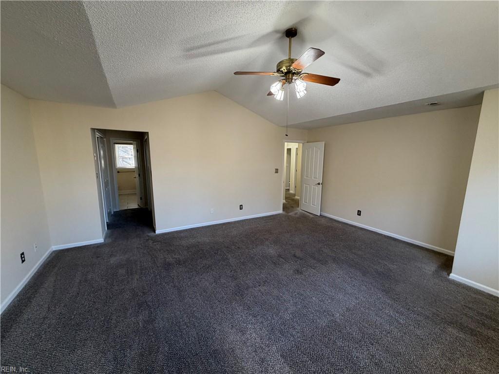 411 Campton Place Newport News VA 23608