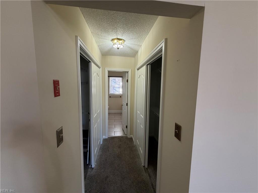 411 Campton Place Newport News VA 23608