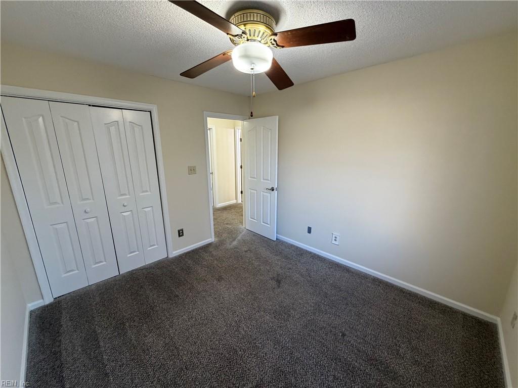 411 Campton Place Newport News VA 23608