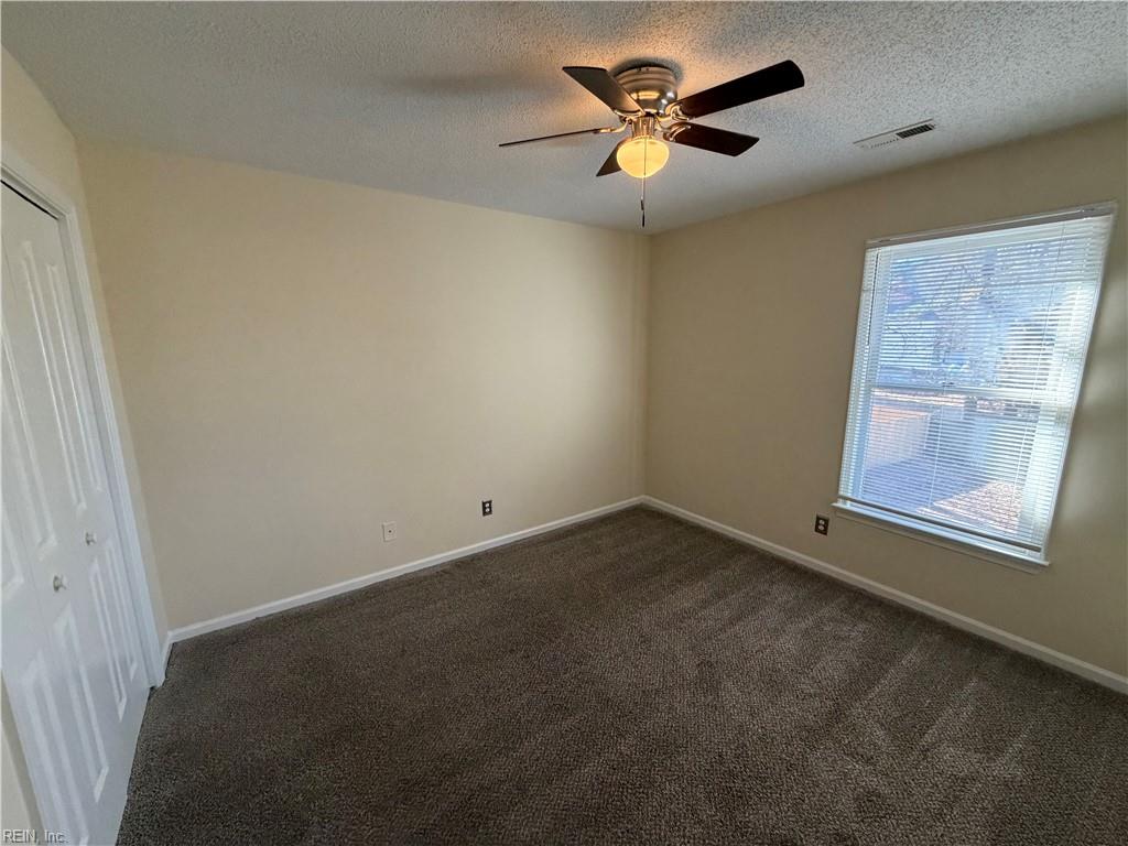 411 Campton Place Newport News VA 23608