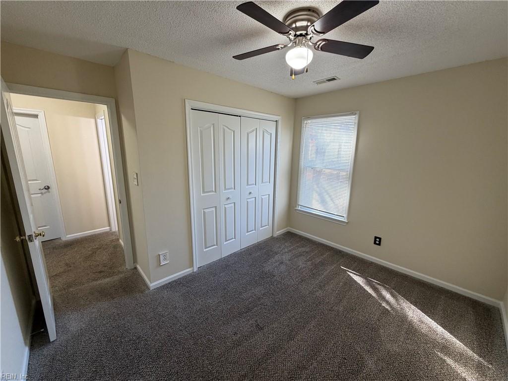 411 Campton Place Newport News VA 23608