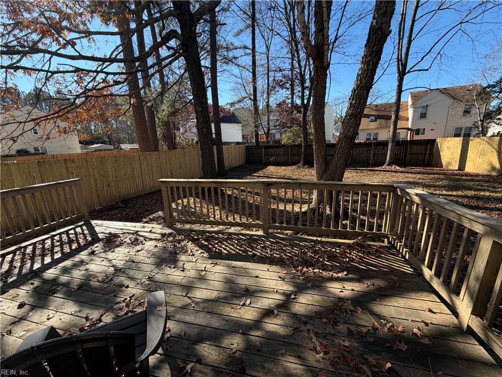 411 Campton Place Newport News VA 23608