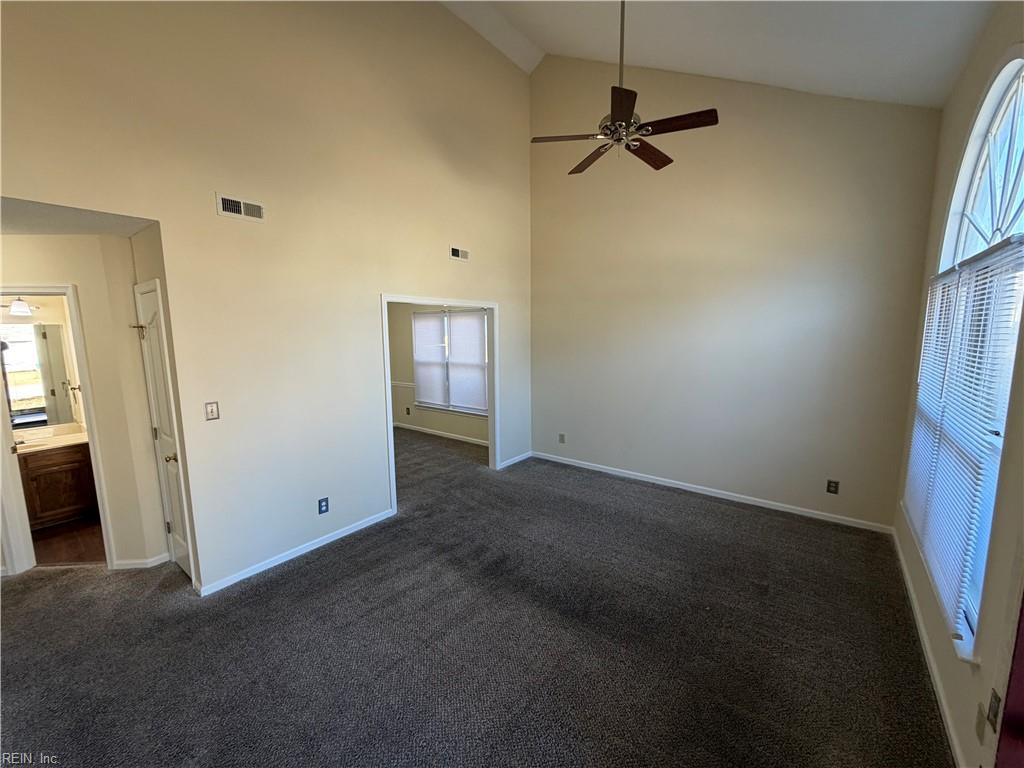 411 Campton Place Newport News VA 23608