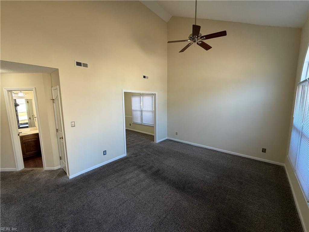411 Campton Place Newport News VA 23608