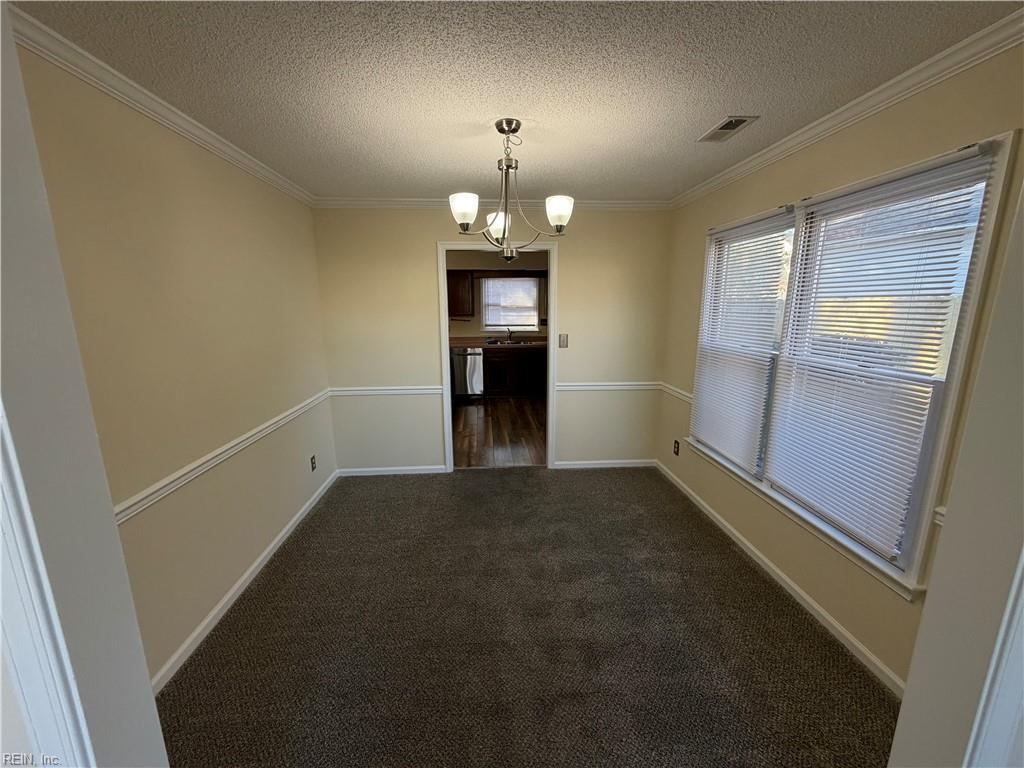 411 Campton Place Newport News VA 23608