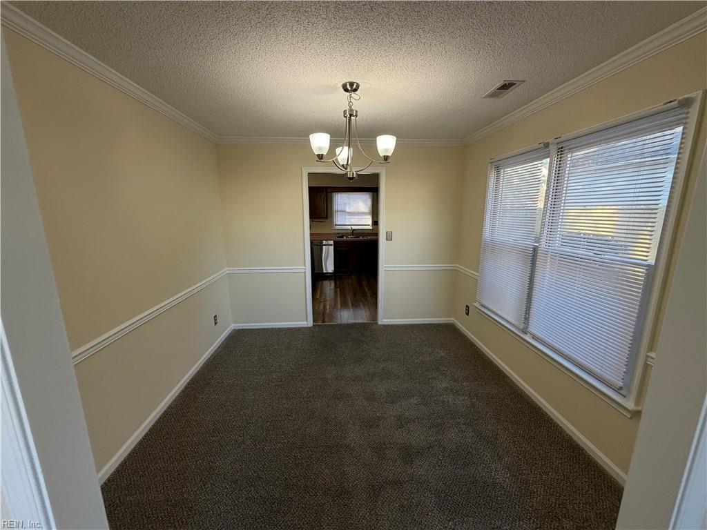 411 Campton Place Newport News VA 23608