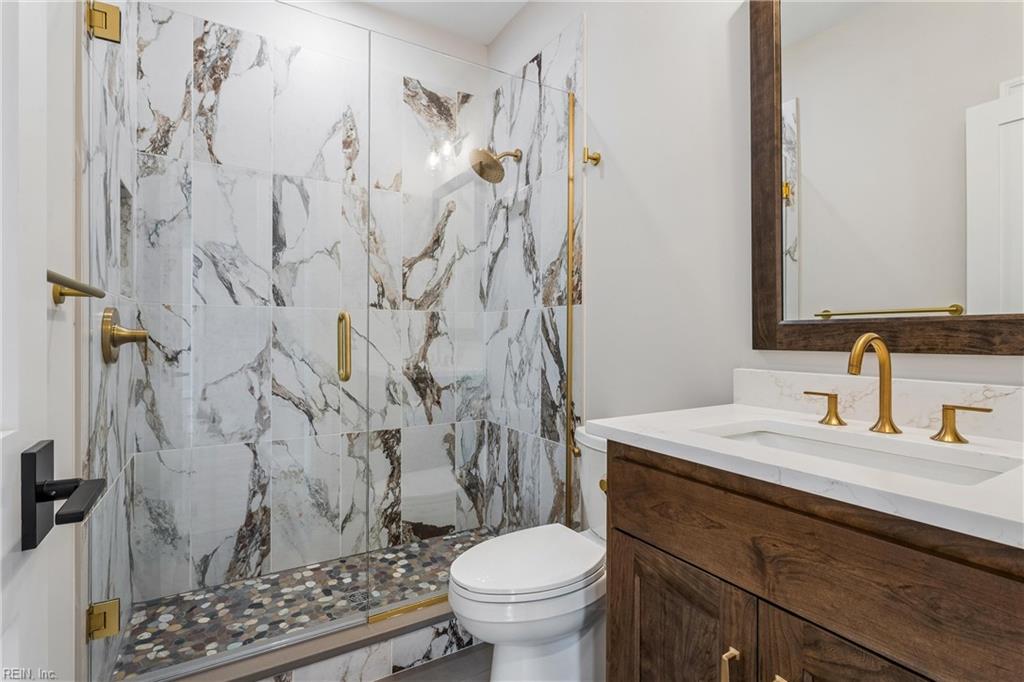 2504 Campbell Close Williamsburg VA 23185