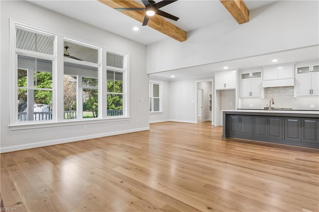2504 Campbell Close Williamsburg VA 23185