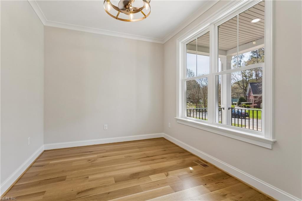 2504 Campbell Close Williamsburg VA 23185