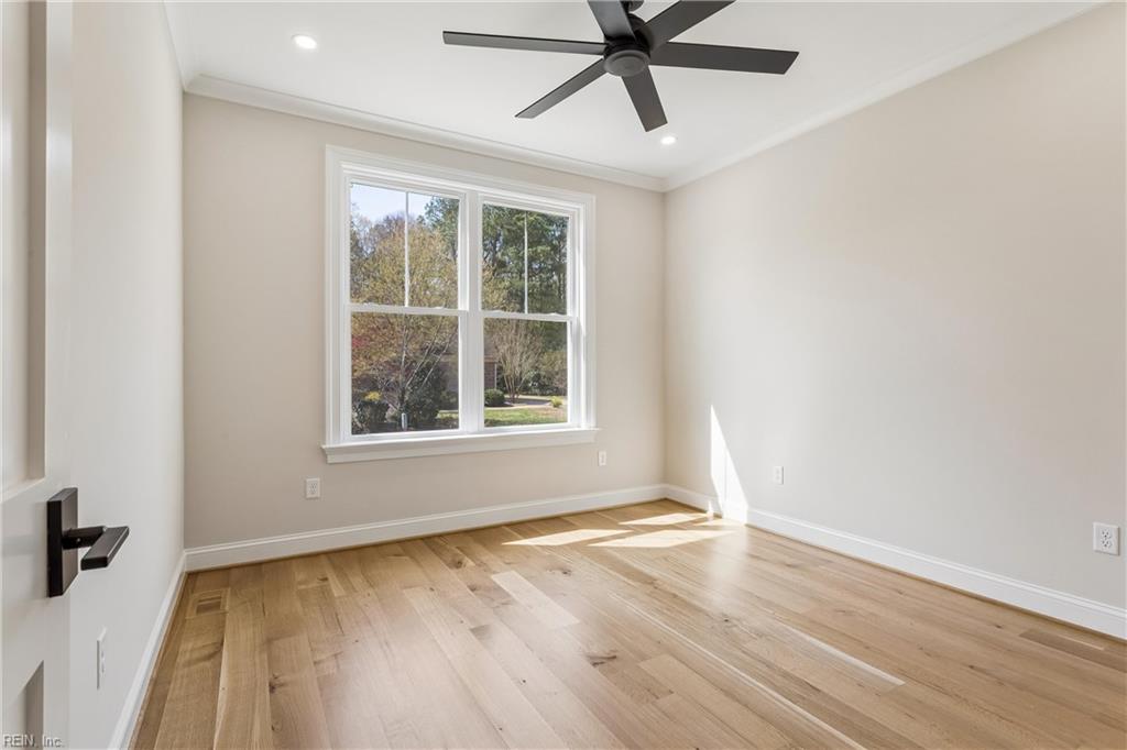 2504 Campbell Close Williamsburg VA 23185