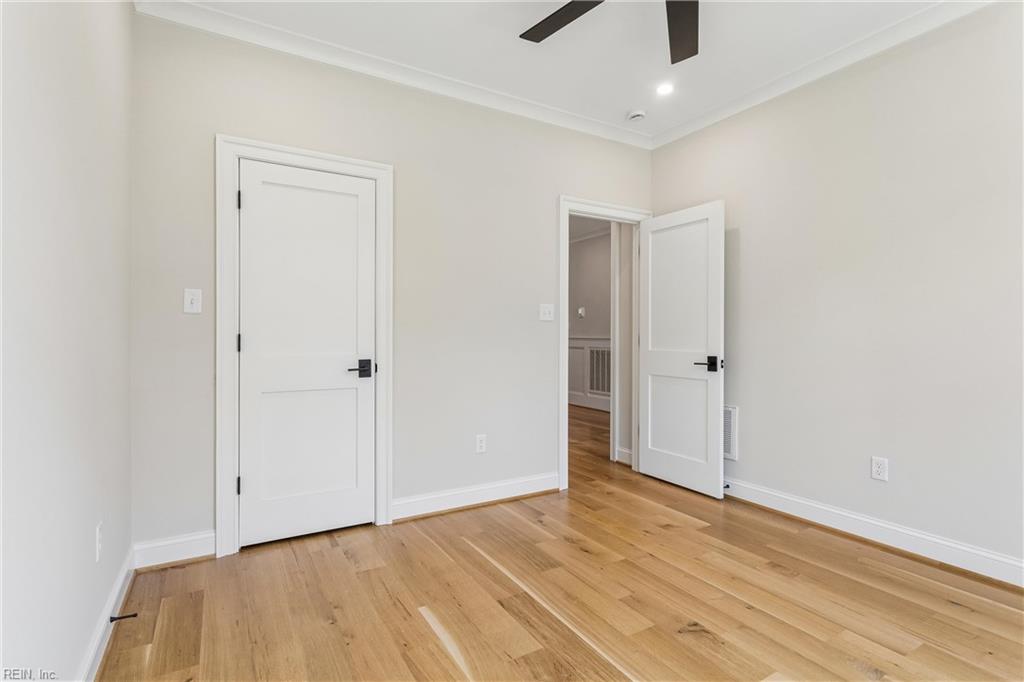 2504 Campbell Close Williamsburg VA 23185