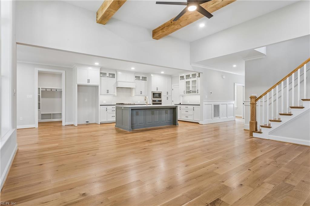 2504 Campbell Close Williamsburg VA 23185
