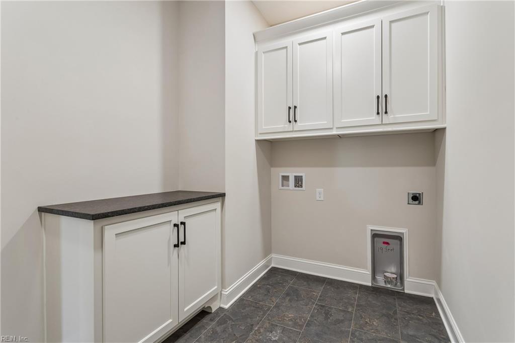 2504 Campbell Close Williamsburg VA 23185