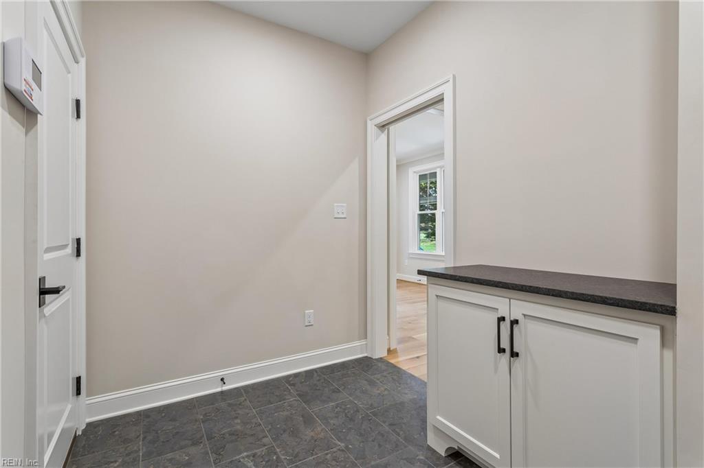 2504 Campbell Close Williamsburg VA 23185