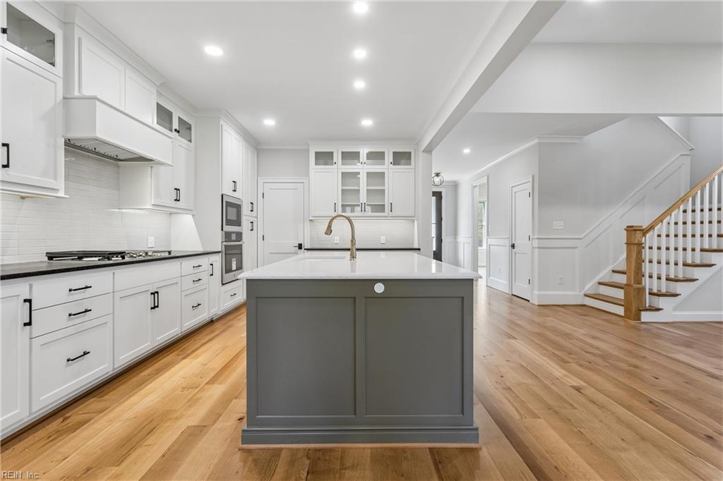 2504 Campbell Close Williamsburg VA 23185