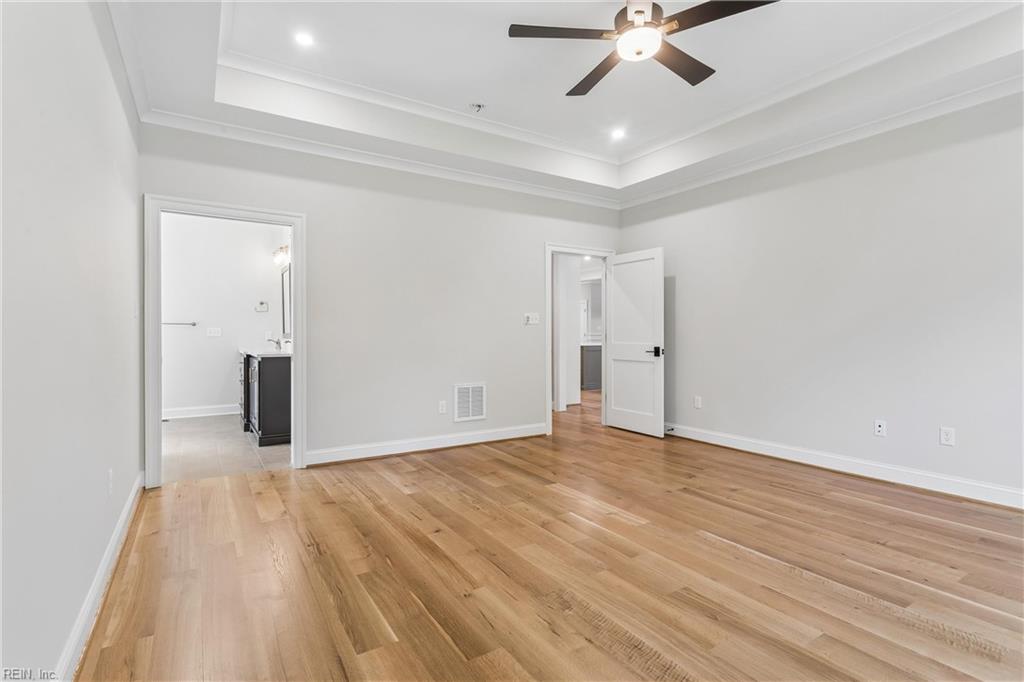2504 Campbell Close Williamsburg VA 23185