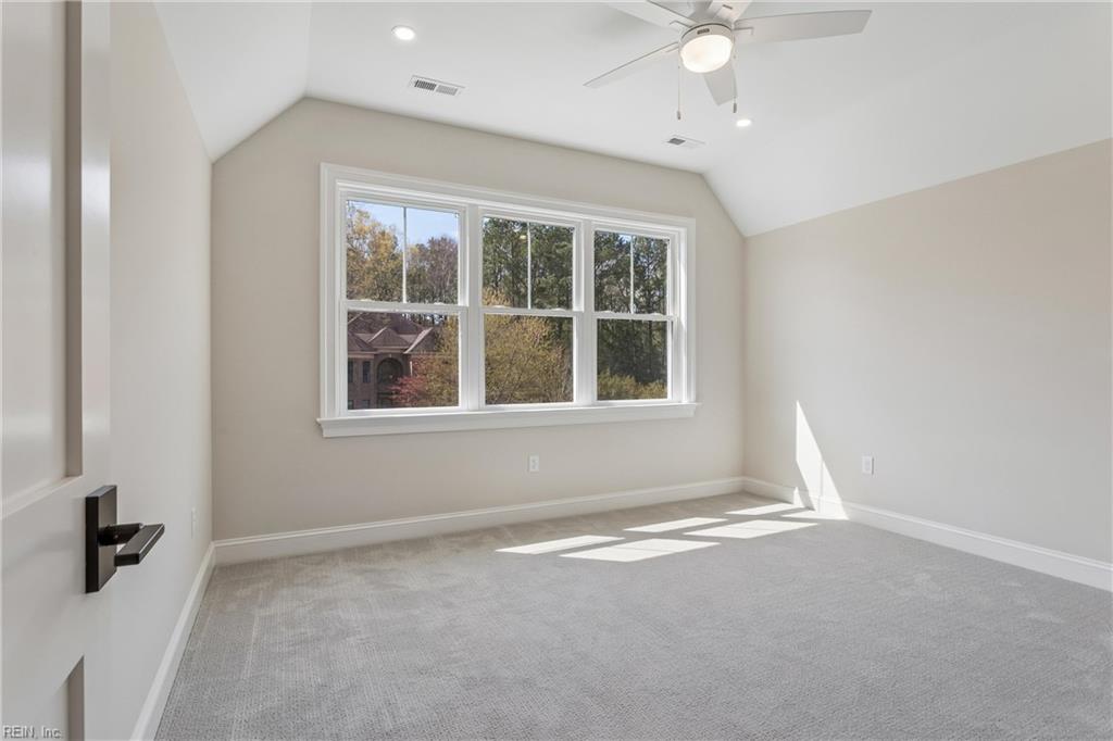 2504 Campbell Close Williamsburg VA 23185