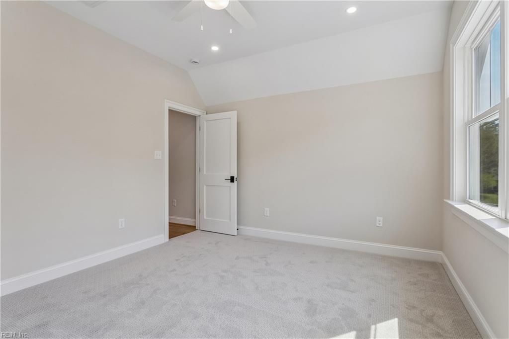 2504 Campbell Close Williamsburg VA 23185