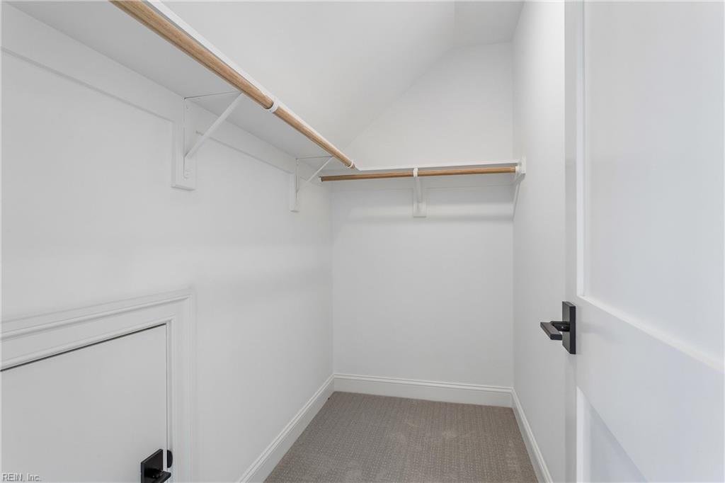2504 Campbell Close Williamsburg VA 23185