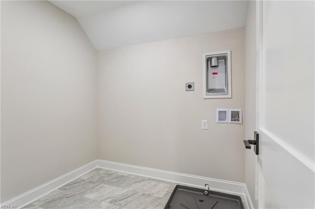 2504 Campbell Close Williamsburg VA 23185