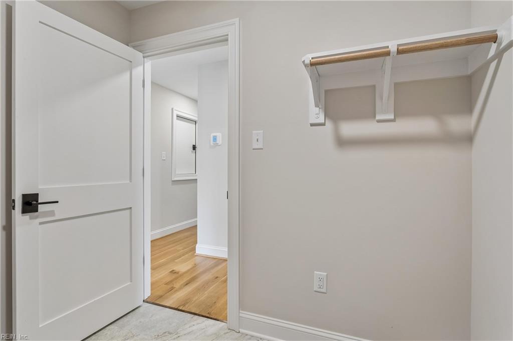 2504 Campbell Close Williamsburg VA 23185