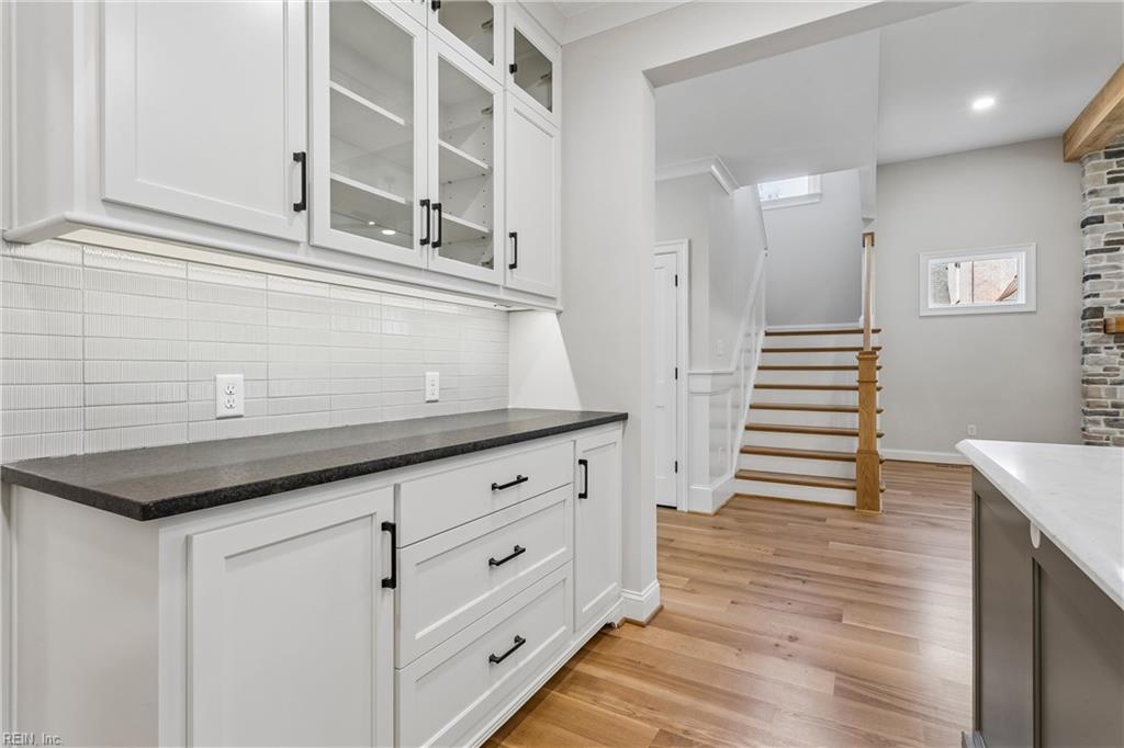 2504 Campbell Close Williamsburg VA 23185