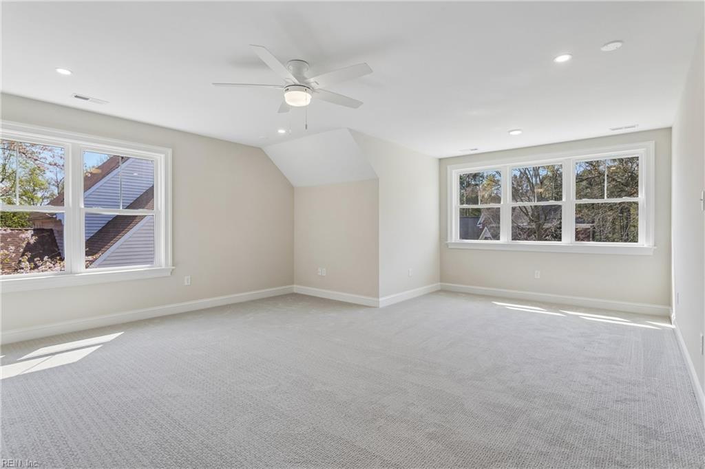 2504 Campbell Close Williamsburg VA 23185