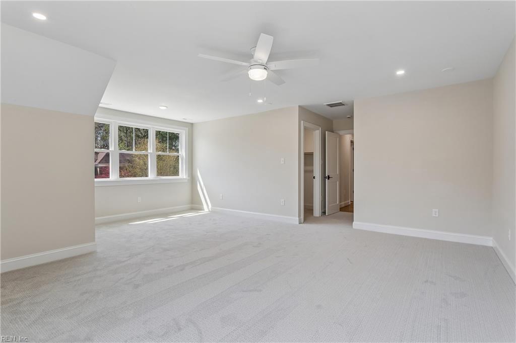 2504 Campbell Close Williamsburg VA 23185