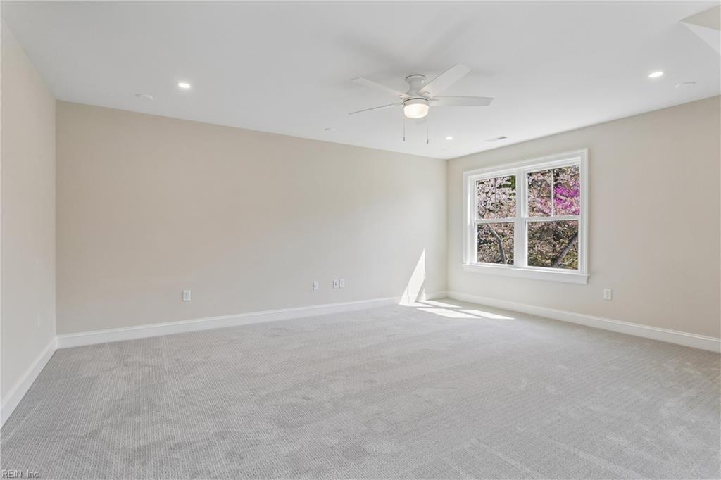 2504 Campbell Close Williamsburg VA 23185