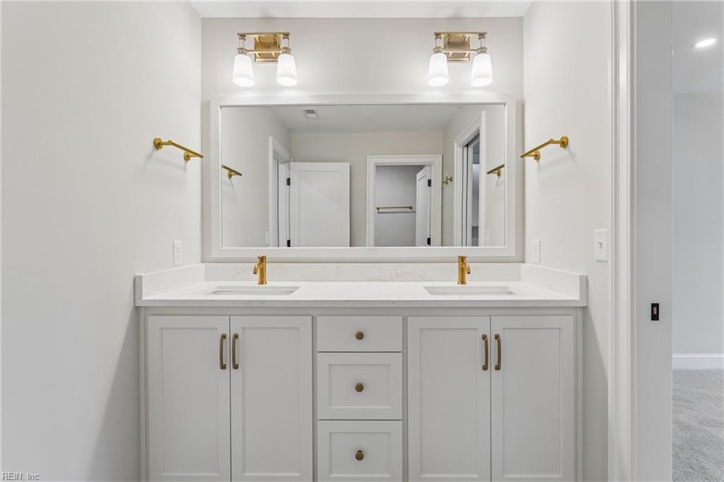 2504 Campbell Close Williamsburg VA 23185