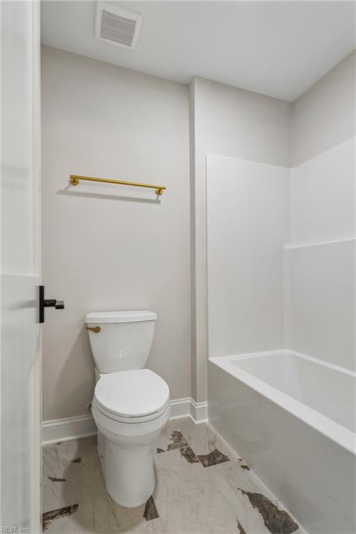 2504 Campbell Close Williamsburg VA 23185