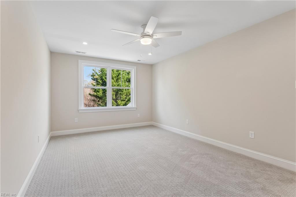 2504 Campbell Close Williamsburg VA 23185