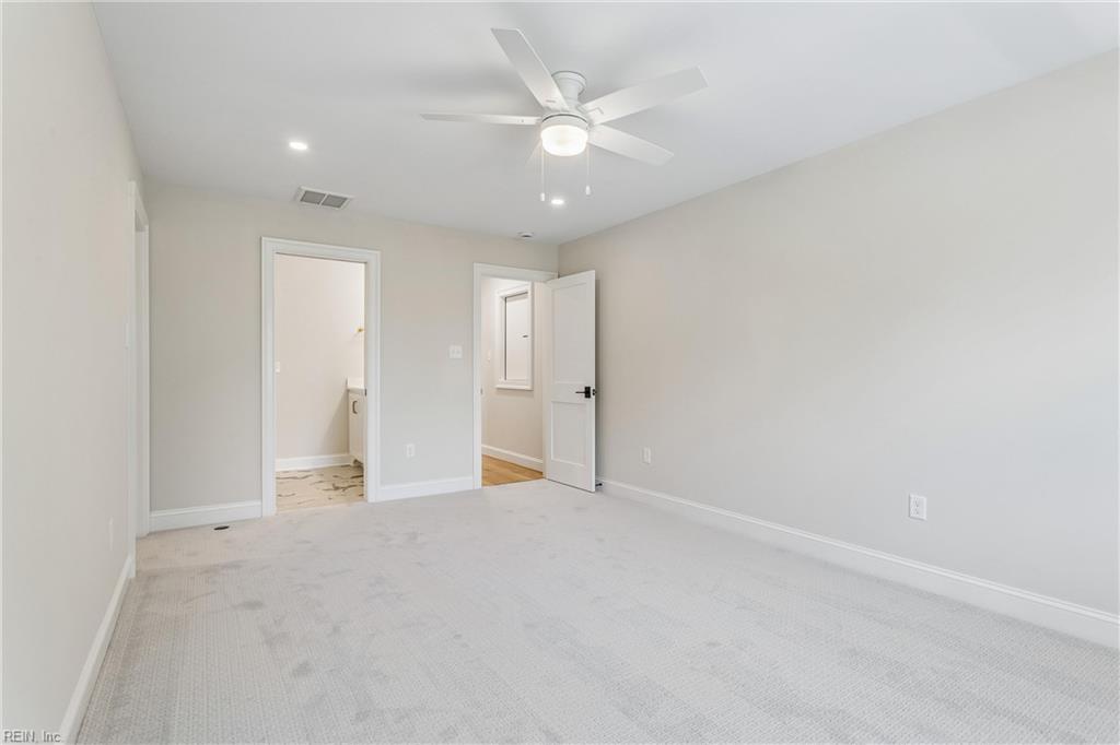 2504 Campbell Close Williamsburg VA 23185