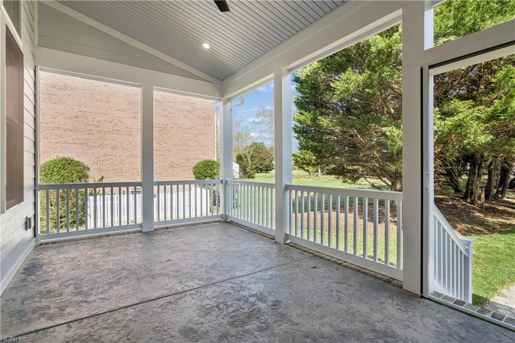 2504 Campbell Close Williamsburg VA 23185