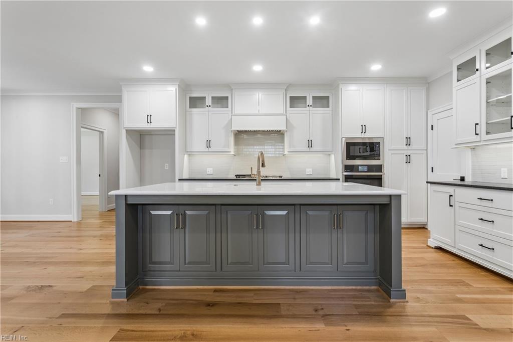 2504 Campbell Close Williamsburg VA 23185
