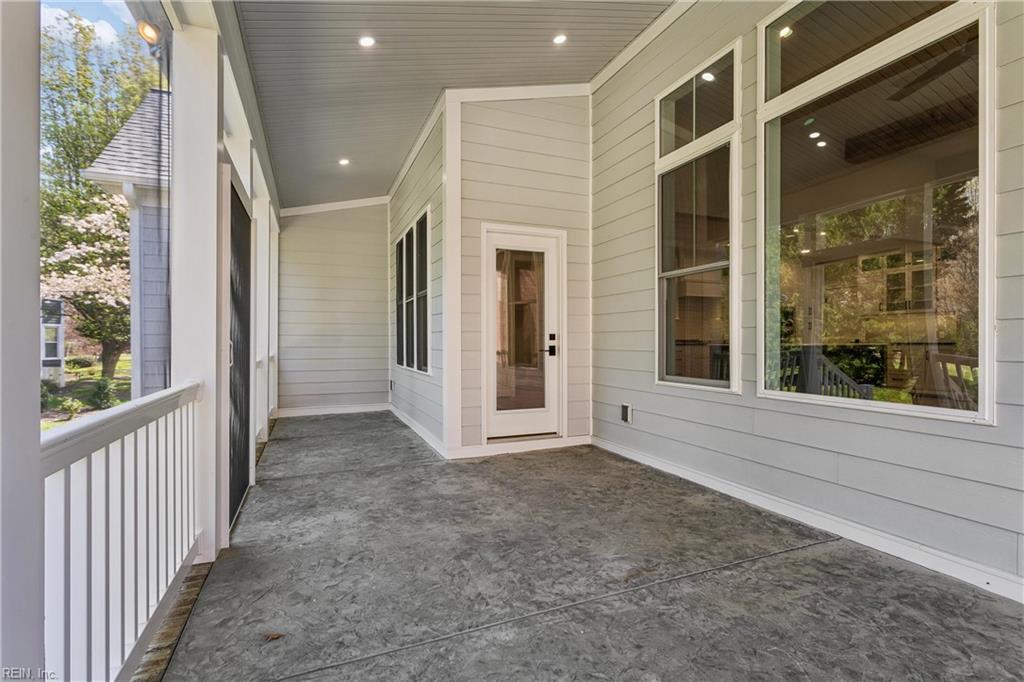 2504 Campbell Close Williamsburg VA 23185