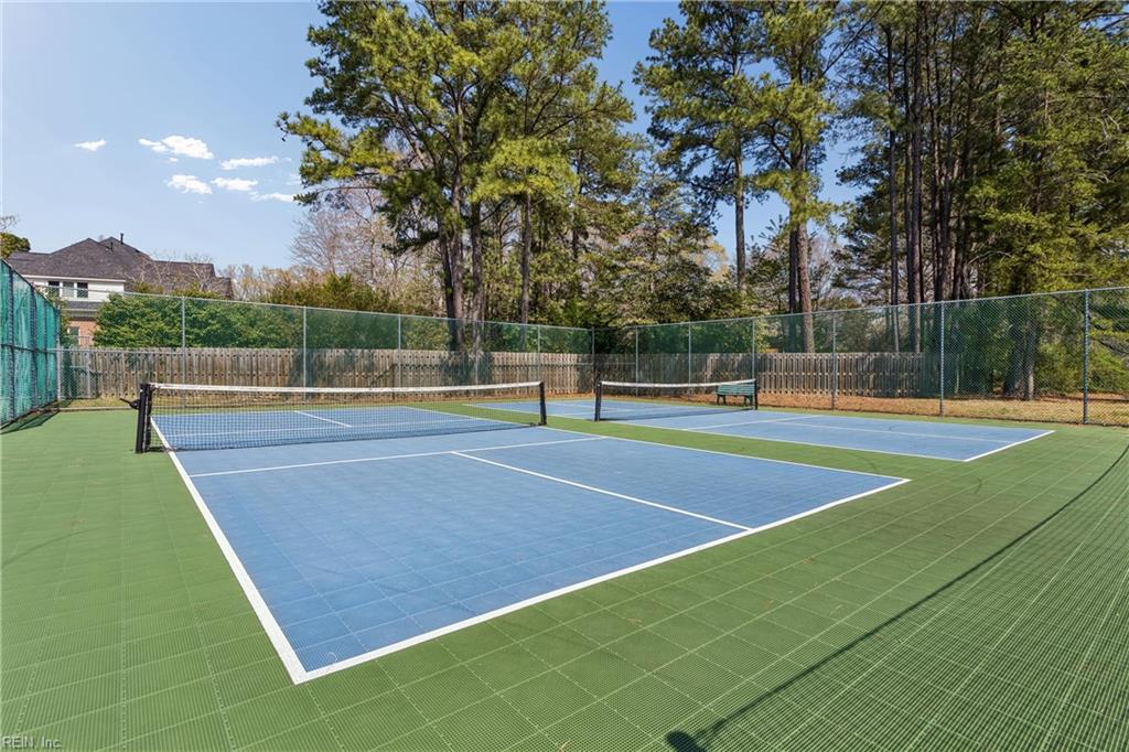 2504 Campbell Close Williamsburg VA 23185