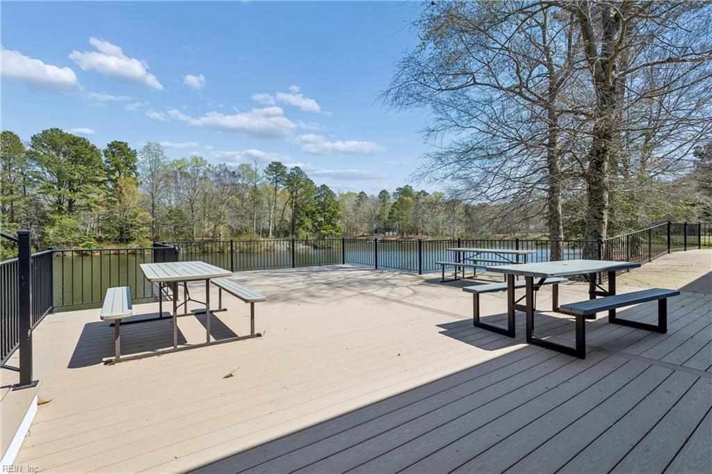 2504 Campbell Close Williamsburg VA 23185