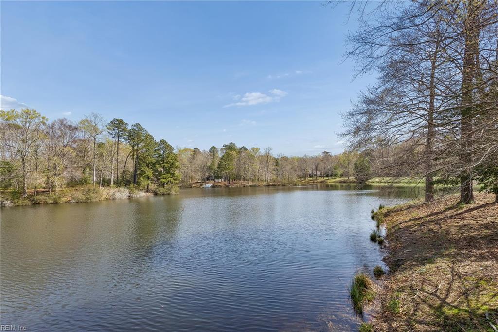 2504 Campbell Close Williamsburg VA 23185
