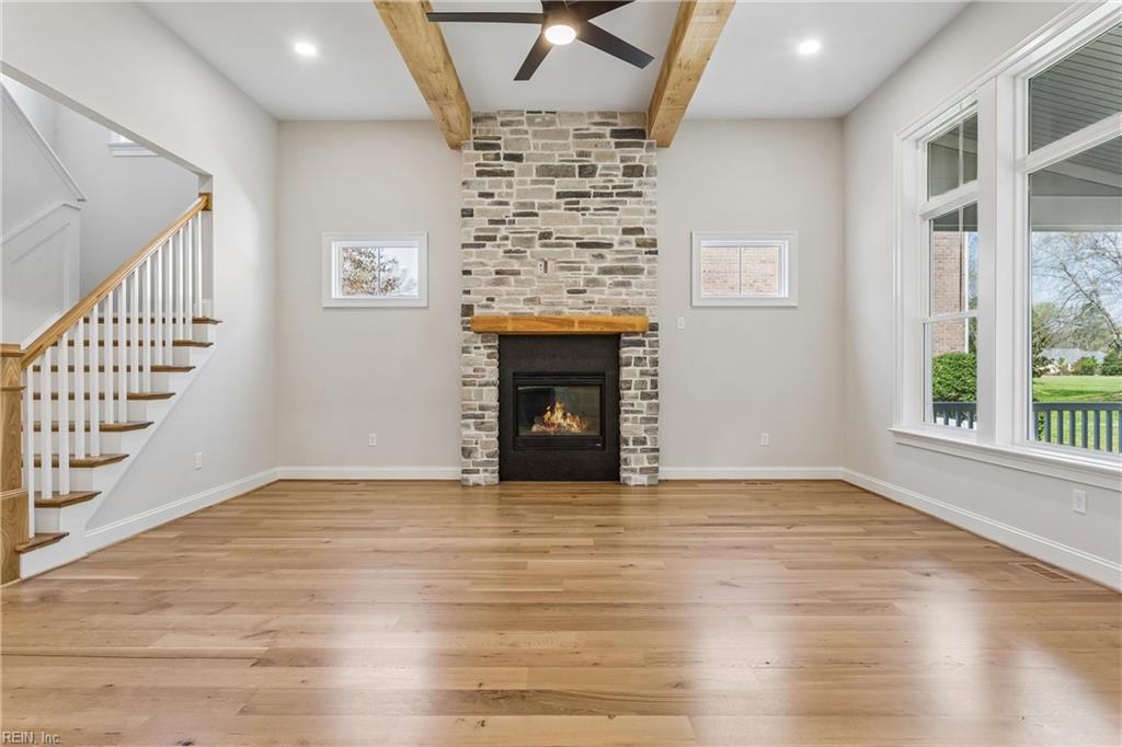 2504 Campbell Close Williamsburg VA 23185