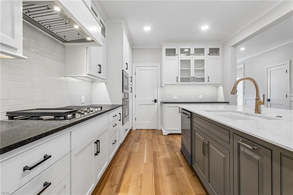 2504 Campbell Close Williamsburg VA 23185