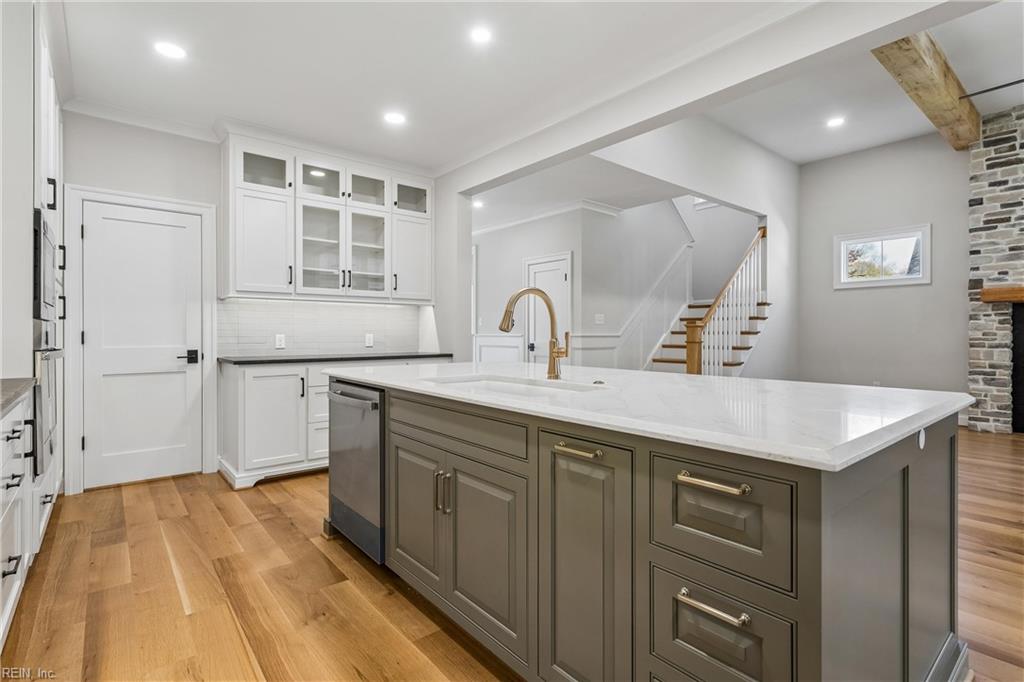 2504 Campbell Close Williamsburg VA 23185